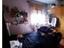 Immagine 14
