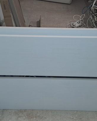 mobile bagno