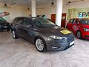 ford-focus-1-5-tdci-120-cv-start-stop-sw-titanium