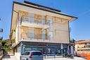 5-locali-a-porto-san-giorgio