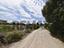 Immagine 20