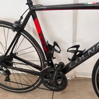 BICI COLNAGO CLX ANNO 2021 TAGLIA L/XL