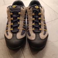 scarpe Shimano donna