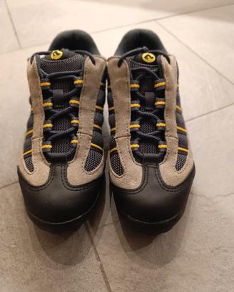 scarpe Shimano donna