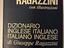 Immagine 1