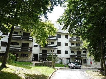 Appartamento Lusiana Conco [Cod. rif 3259975VRG]