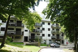 Appartamento Lusiana Conco [Cod. rif 3259975VRG]