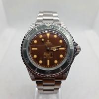 orologio Thorn T23 Snowflake Automatic