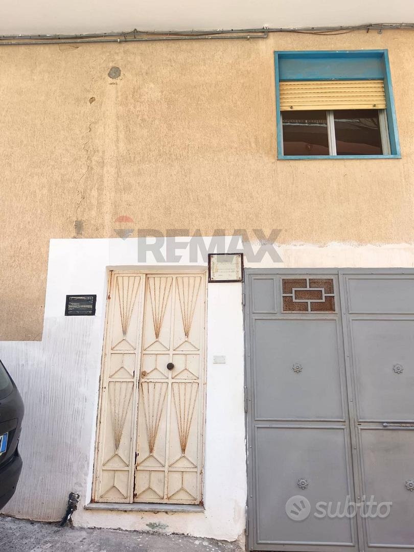 Appartamento – Favara, Agrigento - Vista 5