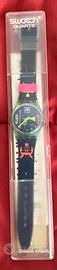Orologi SWATCH
