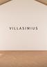 investimento-unico-a-villasimius-blocco-immobili