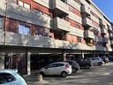 appartamento-roma-cod-rif-3306788arg-