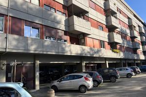 Appartamento Roma [Cod. rif 3306788ARG]