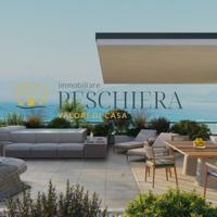 Appartamento - Peschiera del Garda