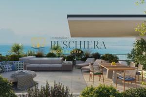 Appartamento - Peschiera del Garda