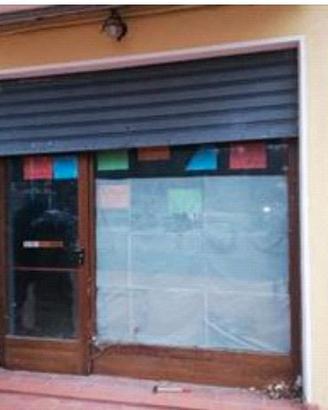 RGE 9/2019 - Tribunale di Urbino - Lotto 2