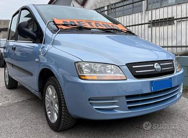 Fiat Multipla
