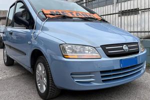 Fiat Multipla