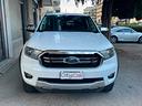 ford-ranger-2-0-ecoblue-limited-aut-dc-xlt-5-post