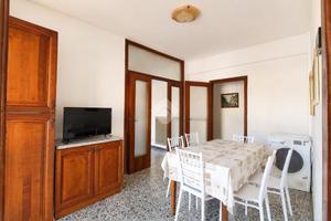 4 LOCALI A PISA