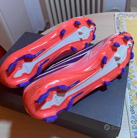 Scarpe calcio