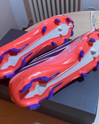 Scarpe calcio