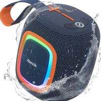 Cassa bluetooth 5.3 per smartphone e altro NUOVA 