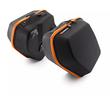supporto-valigie-e-valigie-originali-ktm