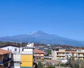 Appartamento 4 vani con garage Terrazza Panoramico