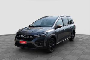 DACIA Jogger Jogger 1.0 TCe GPL 100 CV 7 posti E