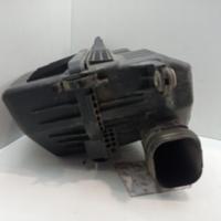 BOX SCATOLA FILTRO ARIA KIA Carens Serie 28110A420