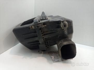 BOX SCATOLA FILTRO ARIA KIA Carens Serie 28110A420