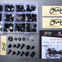 Kit viti specifico per BMW K1200LT 2005 - 2010