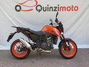 ktm-690-duke-abs-my16
