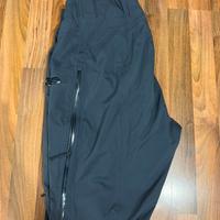 Men's Insulated Storm Shift Pants M