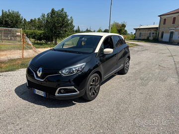 Captur