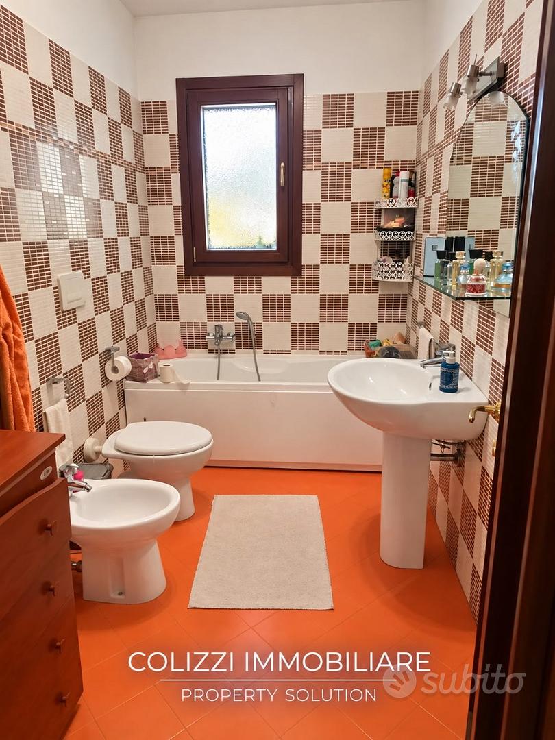 Appartamento – Surbo, Lecce - Vista 3