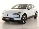 volvo-ex30-single-motor-essential-a-soli-290-