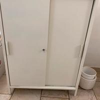 Mobile due ante