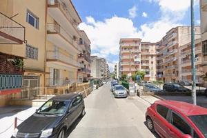 Appartamento Napoli [Cod. rif 3290417ARG]