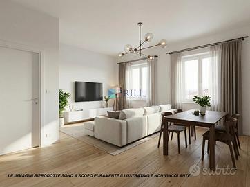 Angolo di Luce a Tempio Pausania