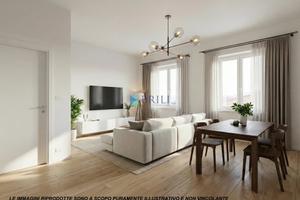 Angolo di Luce a Tempio Pausania