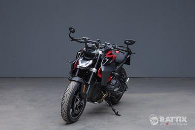 BMW R 1300 R