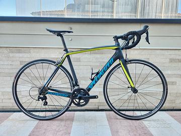 Specialized Tarmac SL4 Comp