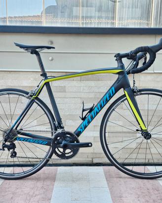 Specialized Tarmac SL4 Comp