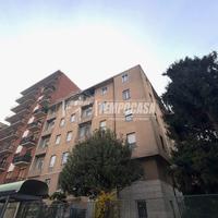 BILOCALE A POCHI PASSI DALLA PELLERINA!
