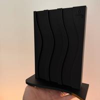 Caffe porta cialde nespresso