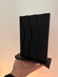 Caffe porta cialde nespresso