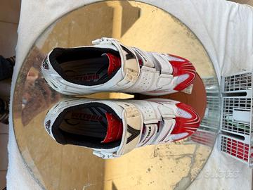 Scarpe da ciclismo