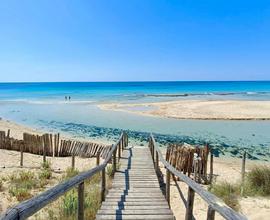 Last minute salento 23-30 agosto